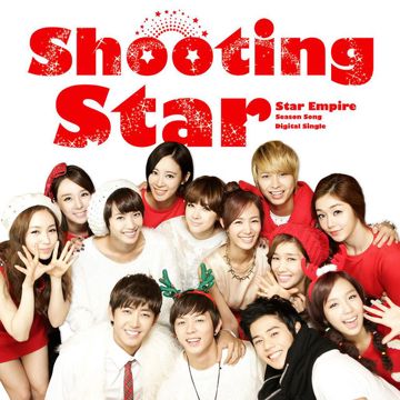 Yeah-cover