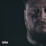 Creature-cover