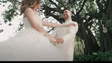 PRINCESA MIA-cover