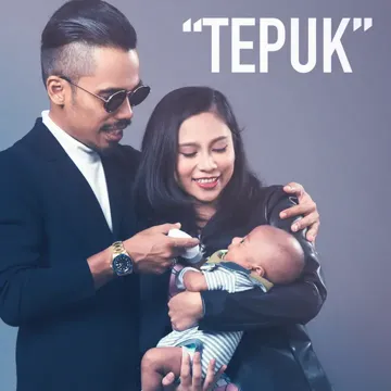 Tepuk-cover