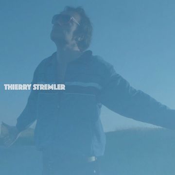 Si J'avais Pu-cover