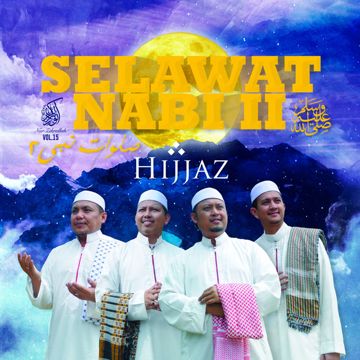 Kau Sahabat Kau Teman