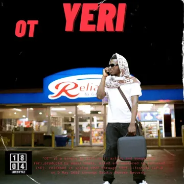 OT-cover