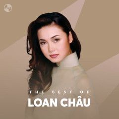 Chồng Sớm-cover