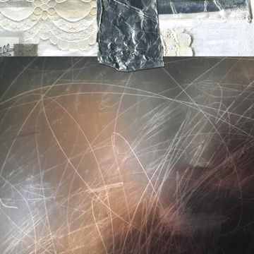 그대가 부네요-cover