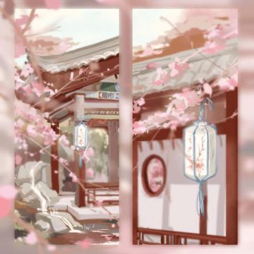 纵痴也狂-cover