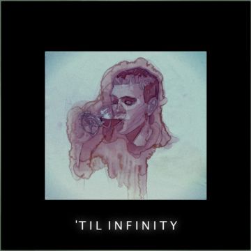 'Til Infinity-cover