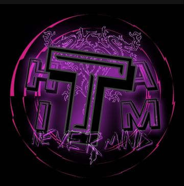 Forever And One (Cover)