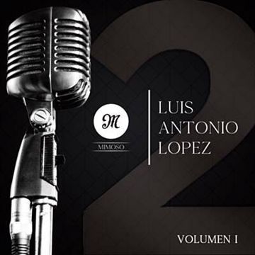 En Esta Vida No Se Pudo-cover