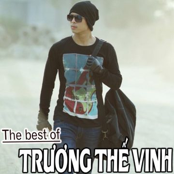 Bức Tranh Trong Tim-cover