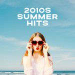 The Weekend(Funk Wav Remix)(Remix)-cover
