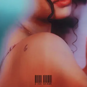 coveImg