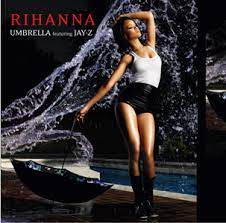 Umbrella-cover
