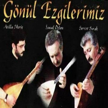 ezemusic-ezeruz-sevme-zamani-cover-image