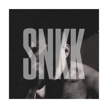 SNKK-cover