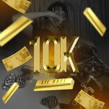 10K-cover