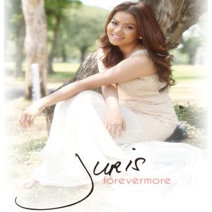 Forevermore-cover