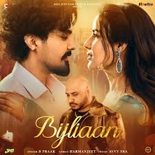 Bijliaan-cover