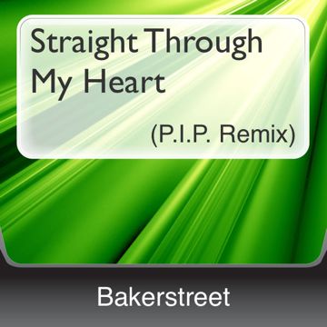Baker Street-cover