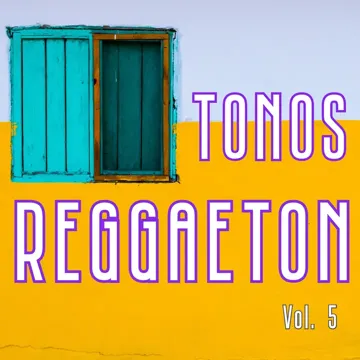 TU AMIGA-cover