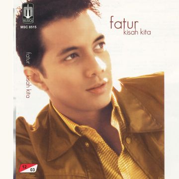 Kulakukan Semua Untukmu-cover