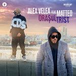 Orasul trist-cover