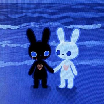 心结-cover