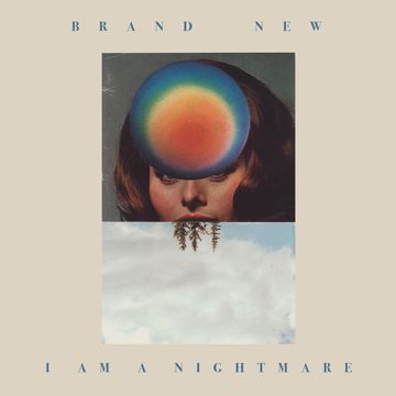 Brand New-cover
