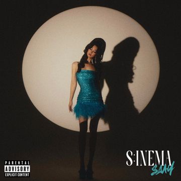 Talk 2 Me Nice-cover