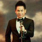 Gặp Nhau Trong Rừng Mơ-cover