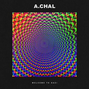 Round Whippin'-cover