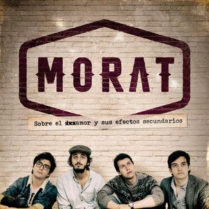 Aprender A Quererte-cover
