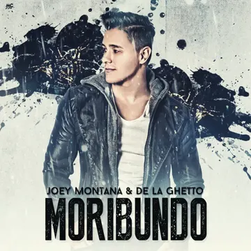 Moribundo-cover