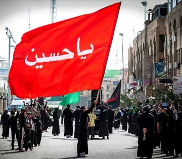 salam-ya-hussain-murshid-ghazi-nadeem-sarwar-noha-by-cover-image