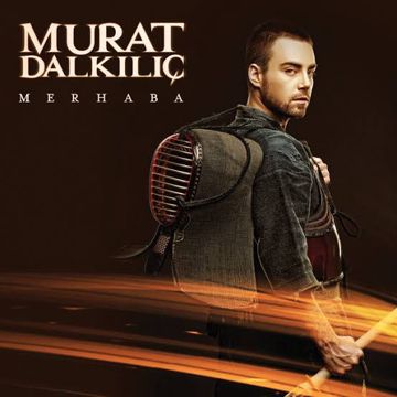 Külah -cover