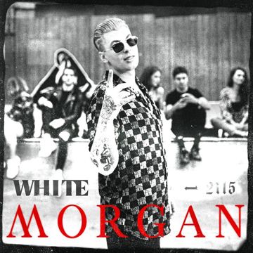 Morgan-cover