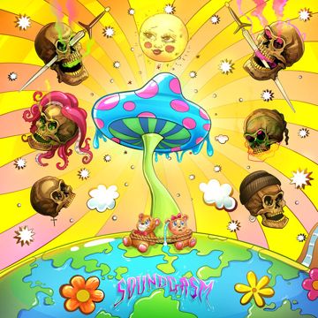 Soundgasm-cover