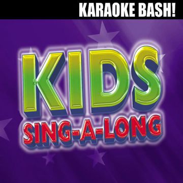 Walking On Sunshine-cover