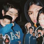 Tears 9.9-cover