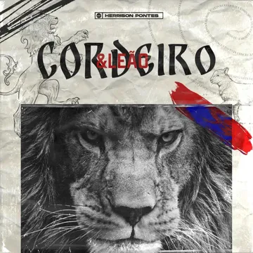 colo-de-deus-cordeiro-e-leo-cover-image