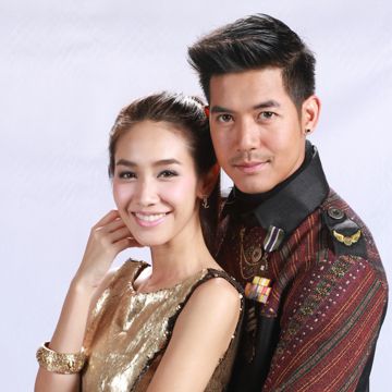 นิทรา (เพลงประกอบละคร ล่ารัก สุดขอบฟ้า)-cover