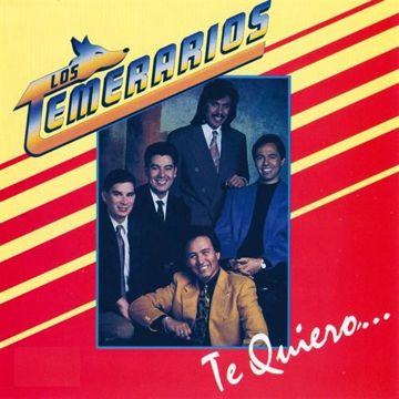 los-temerarios-te-quiero-cover-image