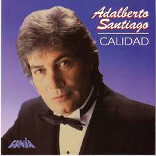 Alma con Alma (Adan)
