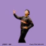 Cherry Wine(Remix)-cover