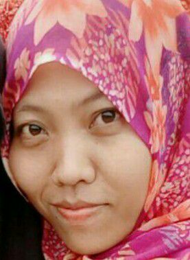 coveImg