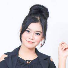 WIS OLEH GANTI-cover