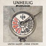 unheilig-unter-deiner-flagge-cover-image