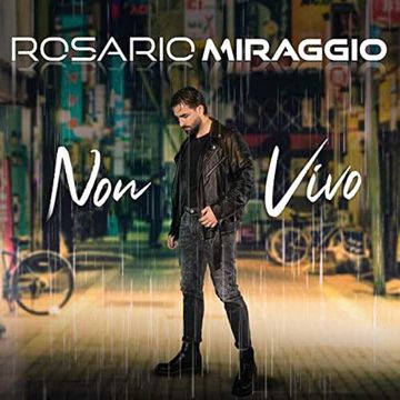 Non Vivo-cover