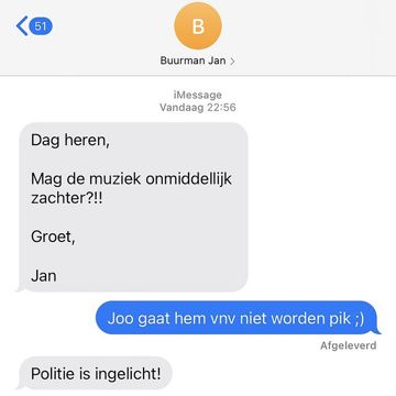 Buren-cover