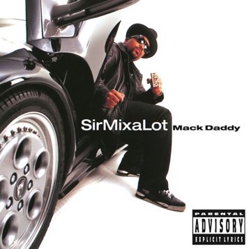 Back-cover